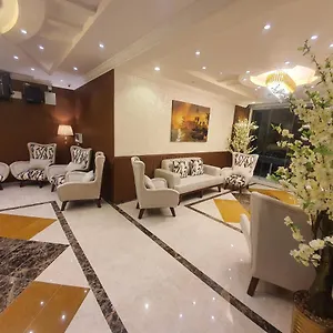 al-hammad-hotel-apartments.jeddahhotels.net/
