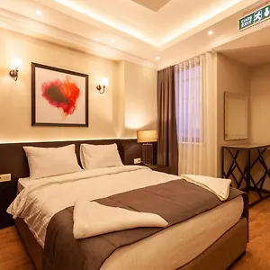 lilium-luxury-suites.istanbul-turkeyhotels.com/