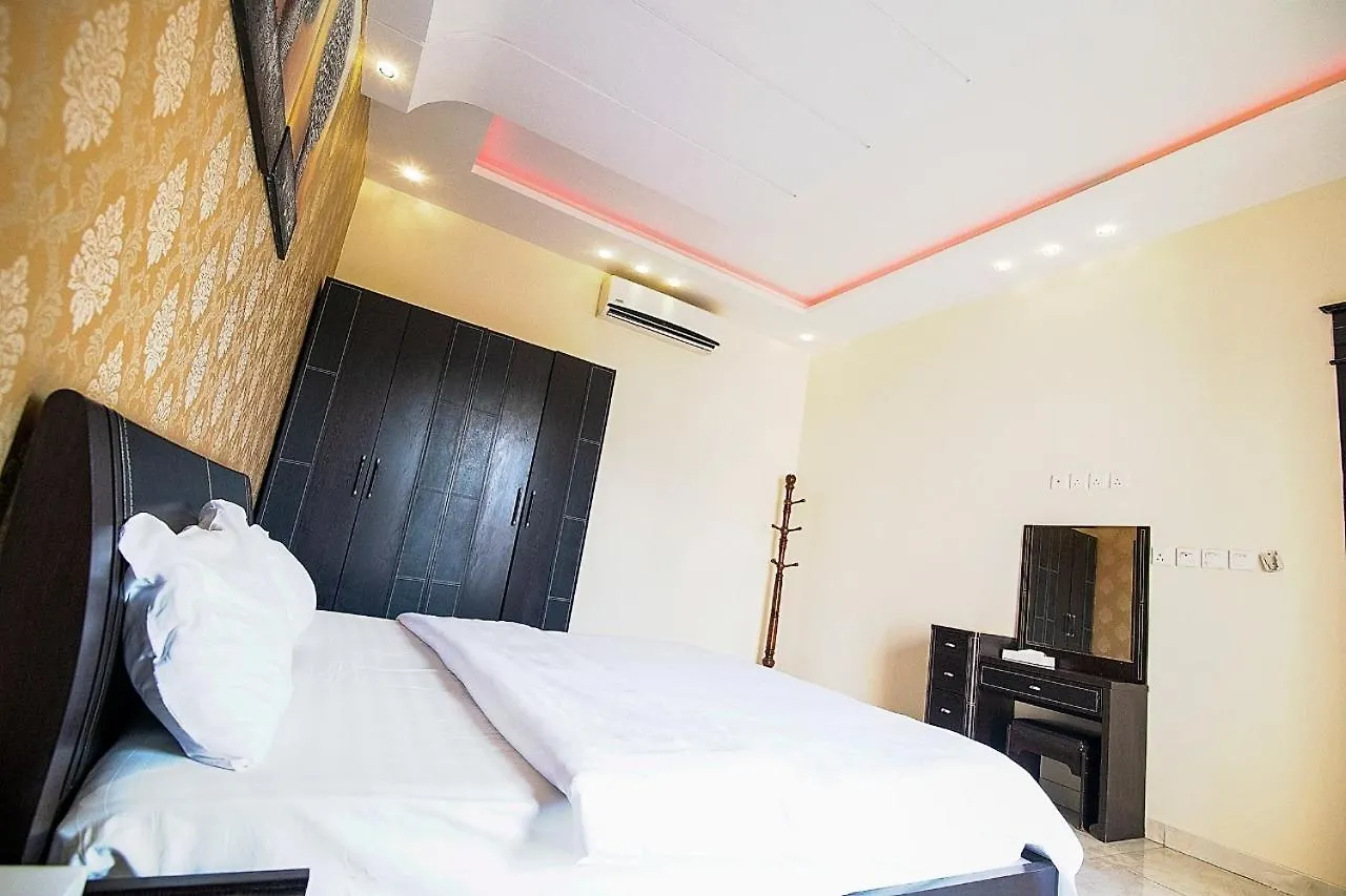 Alremal Resort منتجع شاليهات انوار الرياض المملكة العربية السعودية